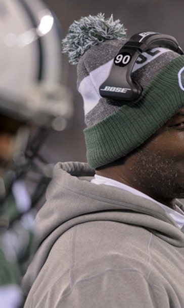NFL Clash: Should he stay or should he go in 7 cities